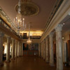 Museos de Riga