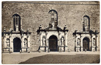 Iglesia de San Pedro